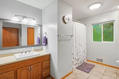 3607 152nd Street W, Rosemount, MN 55068 - Photo 14