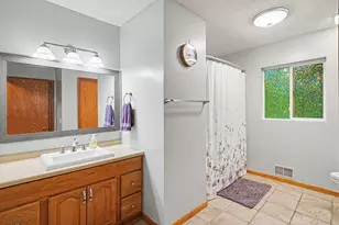 3607 152nd St W, Rosemount, MN 55068 - Photo 14