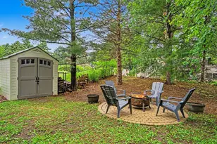 3607 152nd St W, Rosemount, MN 55068 - Photo 22