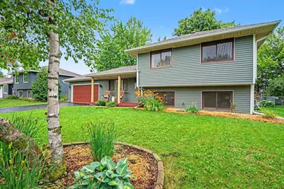 3607 152nd Street W, Rosemount, MN 55068 - Photo 2