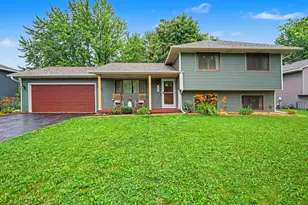 3607 152nd St W, Rosemount, MN 55068 - Photo 1