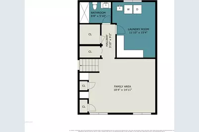 3607 152nd Street W, Rosemount, MN 55068 - Photo 28