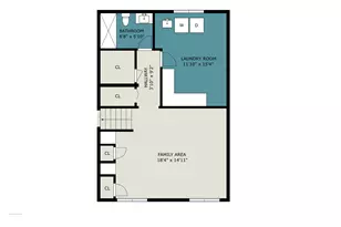 3607 152nd St W, Rosemount, MN 55068 - Photo 28