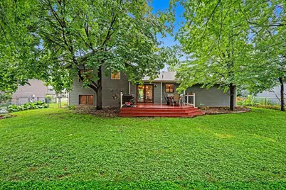 3607 152nd Street W, Rosemount, MN 55068 - Photo 24
