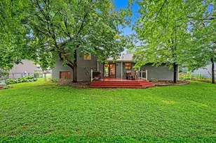3607 152nd St W, Rosemount, MN 55068 - Photo 24