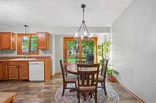 3607 152nd St W, Rosemount, MN 55068 - Photo 6