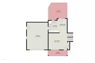 3607 152nd St W, Rosemount, MN 55068 - Photo 26