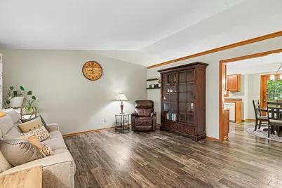 3607 152nd Street W, Rosemount, MN 55068 - Photo 4