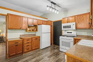 3607 152nd St W, Rosemount, MN 55068 - Photo 8