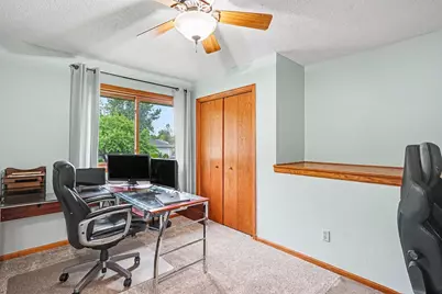3607 152nd Street W, Rosemount, MN 55068 - Photo 10