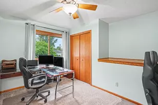 3607 152nd St W, Rosemount, MN 55068 - Photo 10