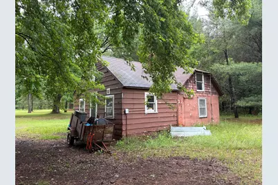 20900 E River Road, Grantsburg, WI 54840 - Photo 2
