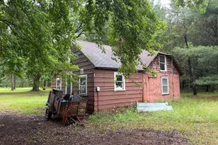 20900 E River Rd, Grantsburg, WI 54840 - Photo 2
