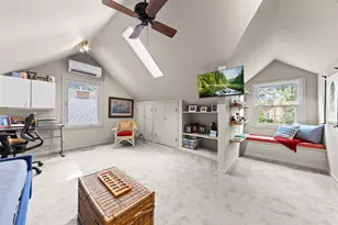 3147 Webster Ave S, Saint Louis Park, MN 55416 - Photo 16