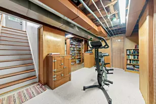 3147 Webster Ave S, Saint Louis Park, MN 55416 - Photo 20