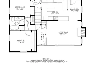 3147 Webster Ave S, Saint Louis Park, MN 55416 - Photo 40
