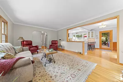 3147 Webster Avenue S, Saint Louis Park, MN 55416 - Photo 2