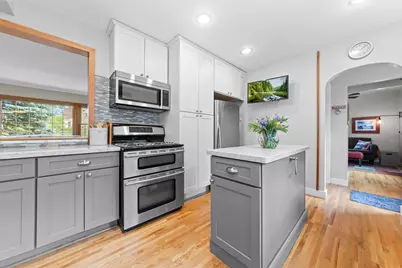 3147 Webster Avenue S, Saint Louis Park, MN 55416 - Photo 8