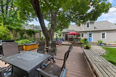 3147 Webster Avenue S, Saint Louis Park, MN 55416 - Photo 32