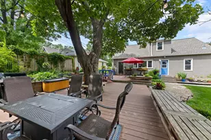 3147 Webster Ave S, Saint Louis Park, MN 55416 - Photo 32