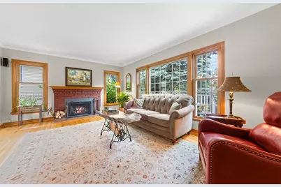 3147 Webster Avenue S, Saint Louis Park, MN 55416 - Photo 4