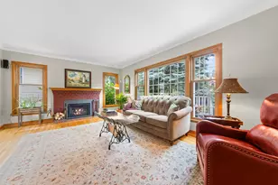 3147 Webster Ave S, Saint Louis Park, MN 55416 - Photo 4