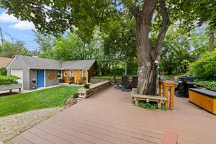 3147 Webster Ave S, Saint Louis Park, MN 55416 - Photo 36