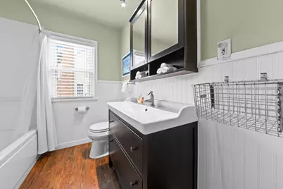 3147 Webster Avenue S, Saint Louis Park, MN 55416 - Photo 12