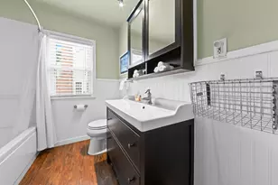 3147 Webster Ave S, Saint Louis Park, MN 55416 - Photo 12