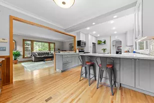 3147 Webster Ave S, Saint Louis Park, MN 55416 - Photo 6