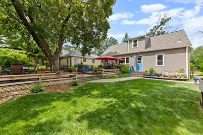 3147 Webster Avenue S, Saint Louis Park, MN 55416 - Photo 30