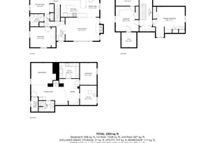 3147 Webster Ave S, Saint Louis Park, MN 55416 - Photo 42