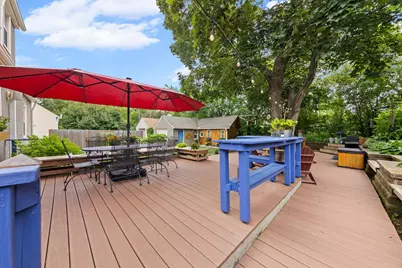 3147 Webster Avenue S, Saint Louis Park, MN 55416 - Photo 34