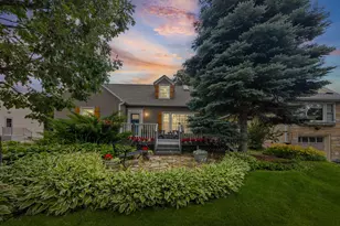 3147 Webster Ave S, Saint Louis Park, MN 55416 - Photo 1
