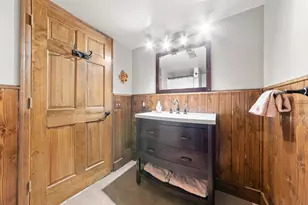 3147 Webster Ave S, Saint Louis Park, MN 55416 - Photo 24