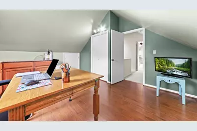 3147 Webster Avenue S, Saint Louis Park, MN 55416 - Photo 14