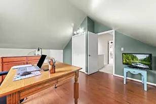 3147 Webster Ave S, Saint Louis Park, MN 55416 - Photo 14