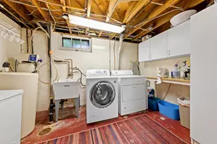3147 Webster Ave S, Saint Louis Park, MN 55416 - Photo 26