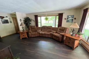 25453 County Rd 54, Elbow Lake, MN 56531 - Photo 20