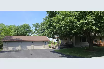 25453 County Road 54, Elbow Lake, MN 56531 - Photo 14