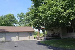 25453 County Rd 54, Elbow Lake, MN 56531 - Photo 14