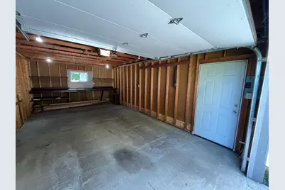 25453 County Road 54, Elbow Lake, MN 56531 - Photo 12