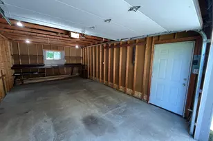 25453 County Rd 54, Elbow Lake, MN 56531 - Photo 12