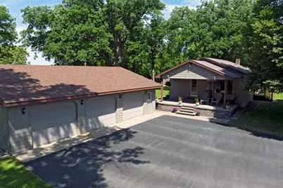 25453 County Road 54, Elbow Lake, MN 56531 - Photo 6