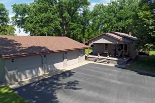 25453 County Rd 54, Elbow Lake, MN 56531 - Photo 6