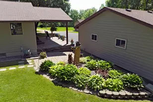 25453 County Rd 54, Elbow Lake, MN 56531 - Photo 36
