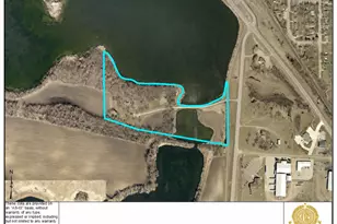 25453 County Rd 54, Elbow Lake, MN 56531 - Photo 2