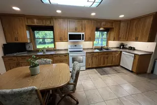 25453 County Rd 54, Elbow Lake, MN 56531 - Photo 18