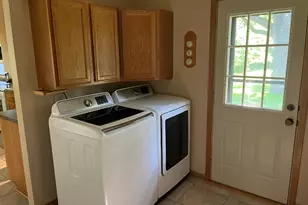 25453 County Rd 54, Elbow Lake, MN 56531 - Photo 26
