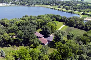 25453 County Rd 54, Elbow Lake, MN 56531 - Photo 1